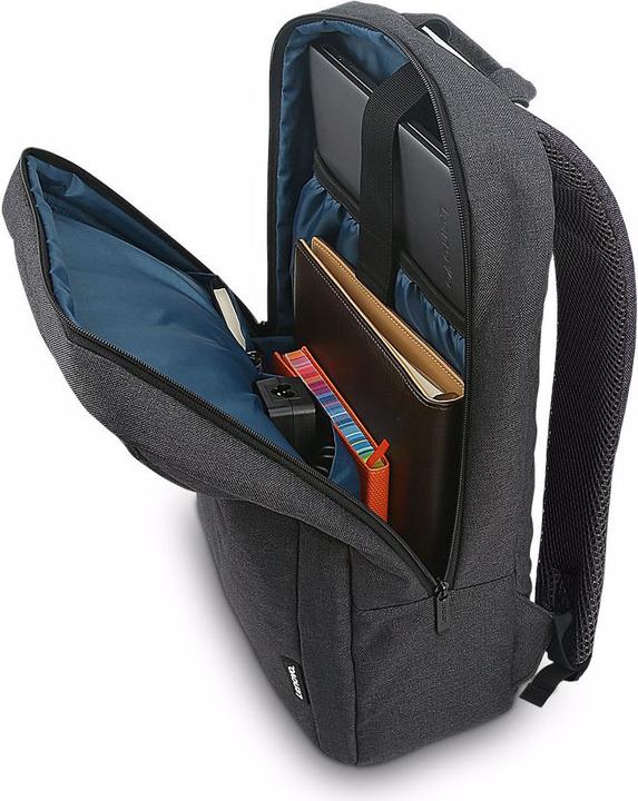 Actual product image Lenovo Casual B210
