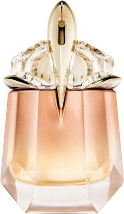 Produktbild Thierry Mugler Alien Goddess Supra Florale Eau de Parfum (Eau de Parfum, 60 ml)