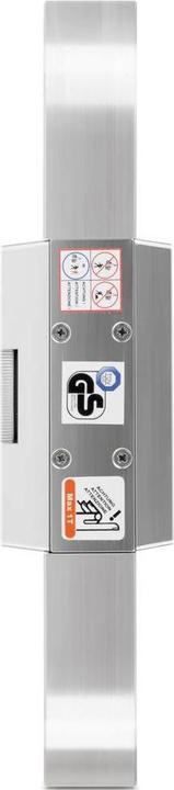 Produktbild Kern Kranwaage HFA 10T-3
