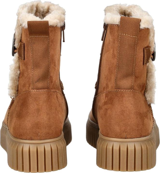 Image du produit S.Oliver Bottines (38)