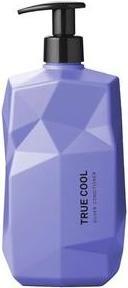 Immagine prodotto Nine Yards True Cool - Balsamo Argento 1000ml (1000 ml)