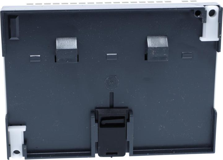 Image du produit Schneider Electric Module de processus Zelio
