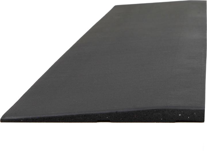 Produktbild Sport-Thieme Sportboden Connect (2 cm)