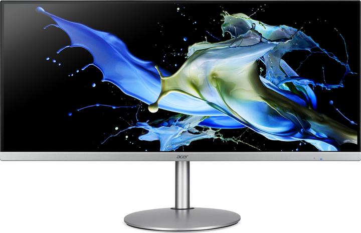Actual product image Acer CB2 CB342CK (3440 x 1440 pixels, 34")