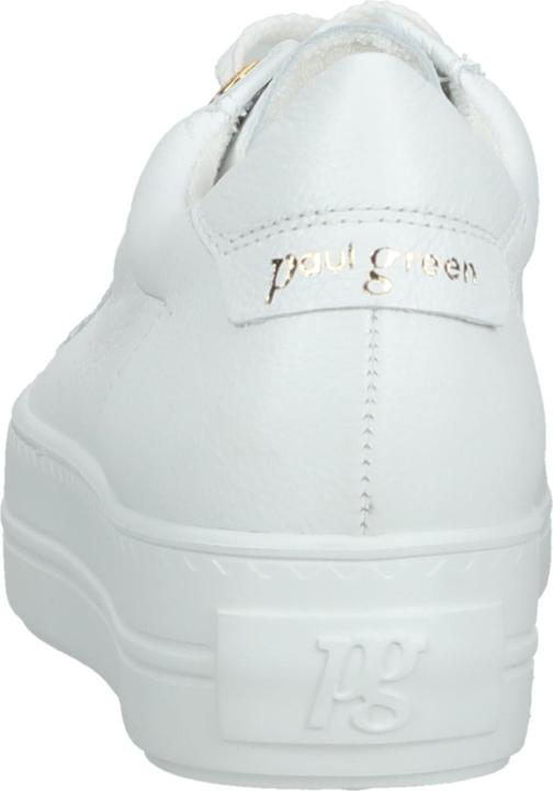 Image du produit Paul Green Baskets 5241-003 (42.5)