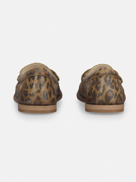 Produktbild Felmini Slipper (41)