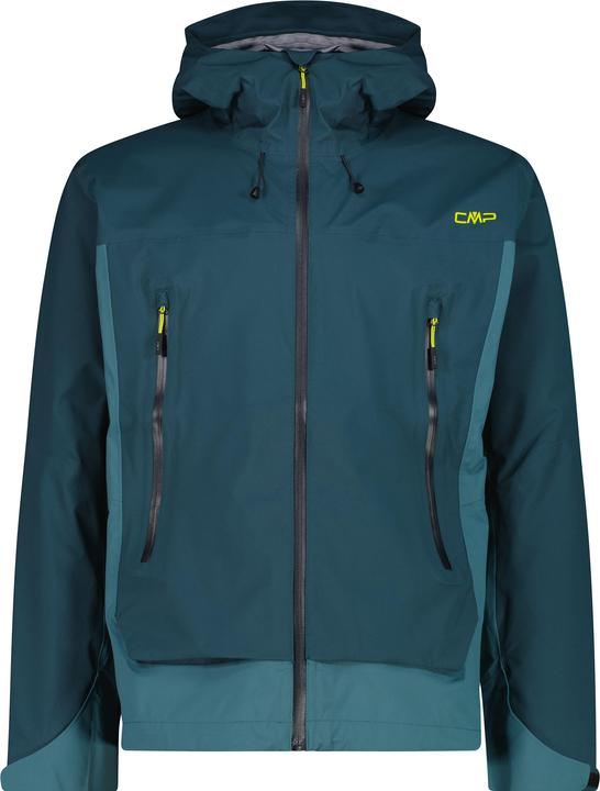 CMP Campagnolo Hoodie (3XL)