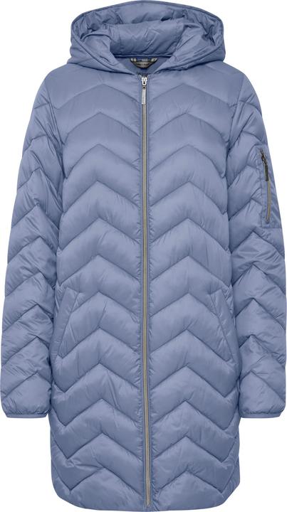 Fransa FRBAPADDING 7 Outerwear 20610539