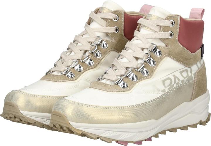 Immagine prodotto Napapijri Stiefelette (39)