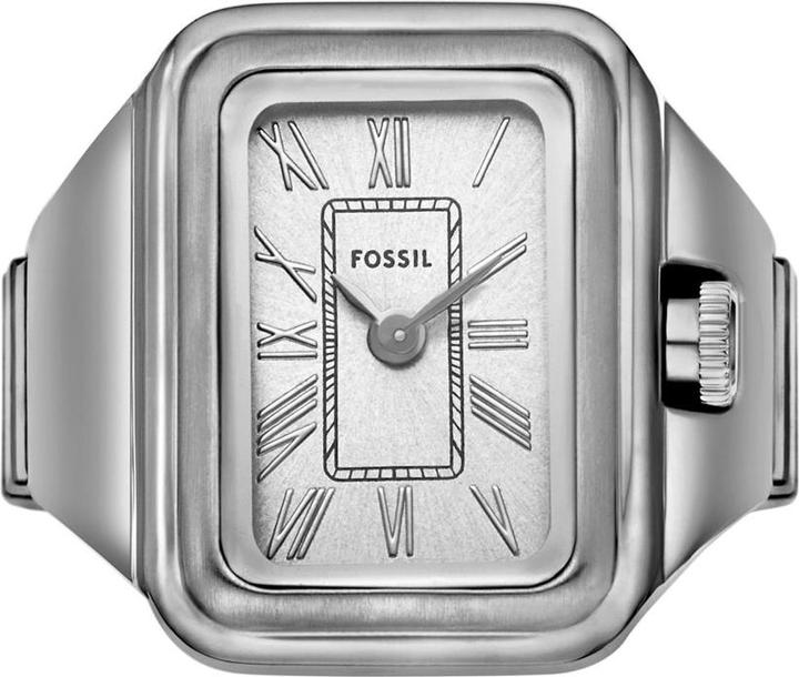 Image du produit Fossil Raquel (Montre analogique, 14 mm)