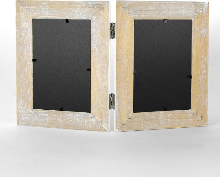 Produktbild ZEP Levico 2x (10 x 15 cm)