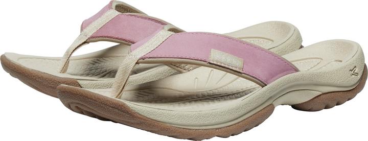 Produktbild Keen W Kona Flip PCL (36)