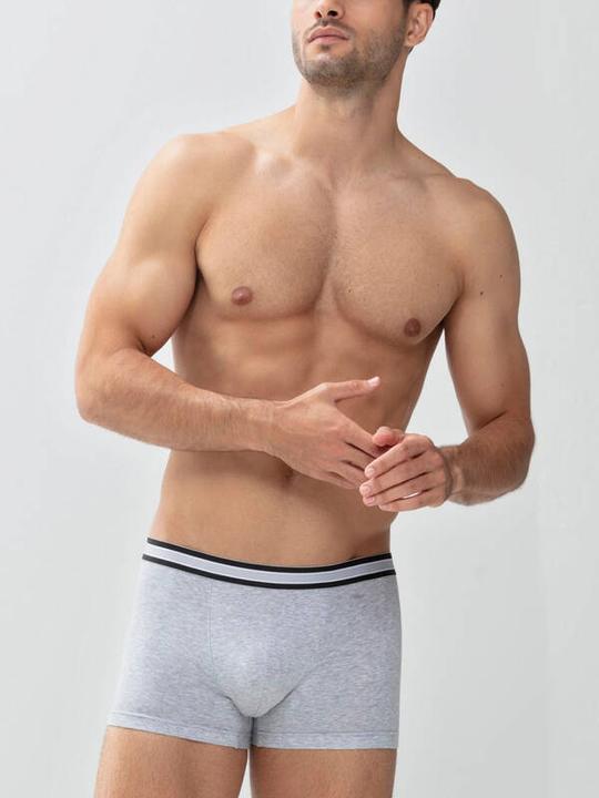 Immagine prodotto Mey RE:THINK Retro Short / Pant (L, Confezione singola)