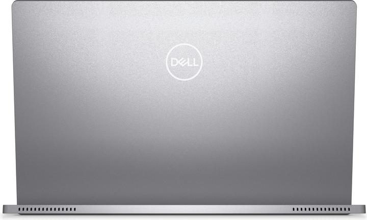 Image du produit Dell C1422H Portable Monitor (1920 x 1080 pixels, 14")