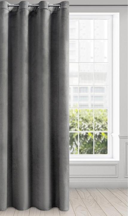 Actual product image Eurofirany Feed (140 x 250 cm)
