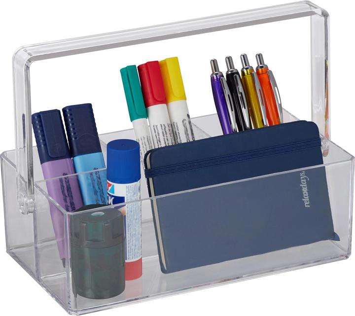 Produktbild Relaxdays Organizer