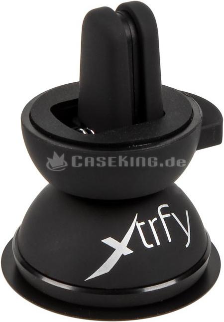 CHERRY xtrfy C1