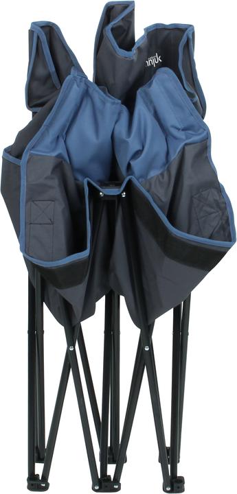 Actual product image Annjuk Naira XL
