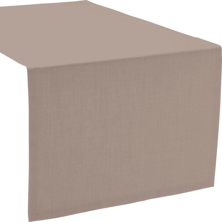 Produktbild Sander Loft (50 x 140 cm)