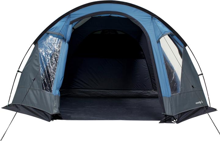 Immagine prodotto Annjuk Kenai 5 (Tenda a cupola, 8.80 kg, 5 persone)