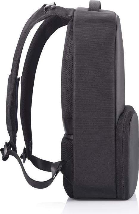 Actual product image XD Design Bobby Flex (16 l)