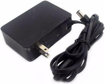 Produktbild Samsung Adapter DC BN44-00887D