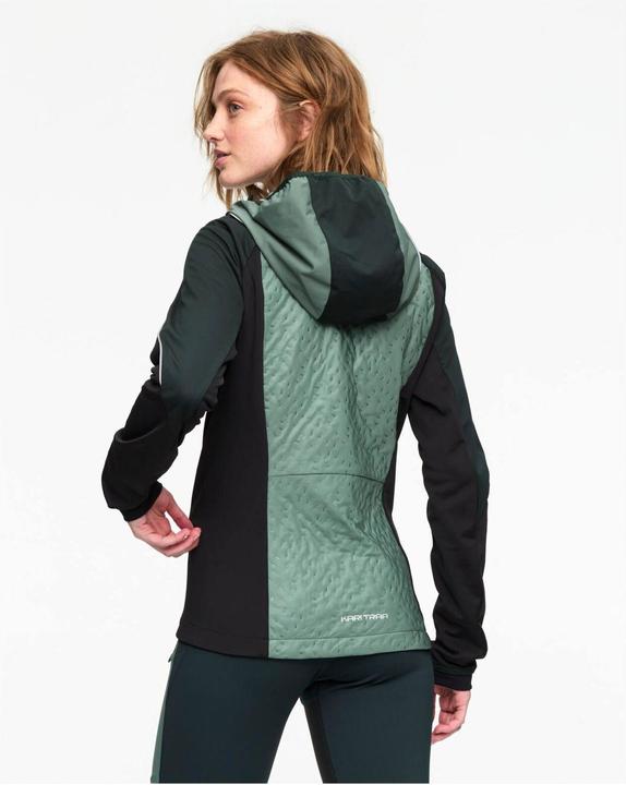 Produktbild Kari Traa Tirill 2.0 Jacket (S)