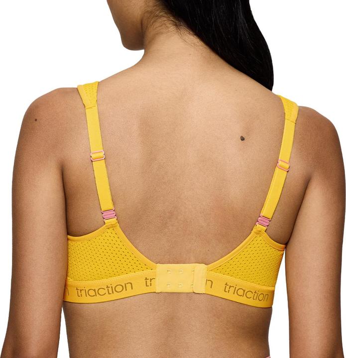 Produktbild Triumph Energy Lite N Sport-BH (75 C)