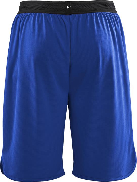 Produktbild Craft Progress Basket Shorts JR (158)