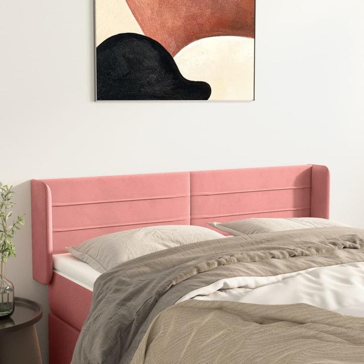 Actual product image VidaXL Kiriakoula (147 x 16 x 88 cm)