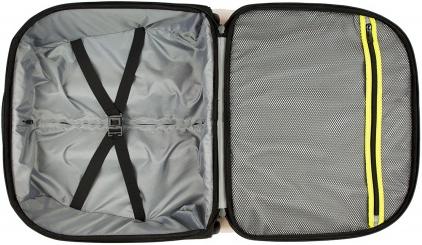 Immagine prodotto Bakker Elkhuizen TCG717 (17.30", Universale)