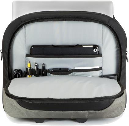 Immagine prodotto Bakker Elkhuizen TCG717 (17.30", Universale)