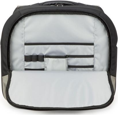 Immagine prodotto Bakker Elkhuizen TCG717 (17.30", Universale)