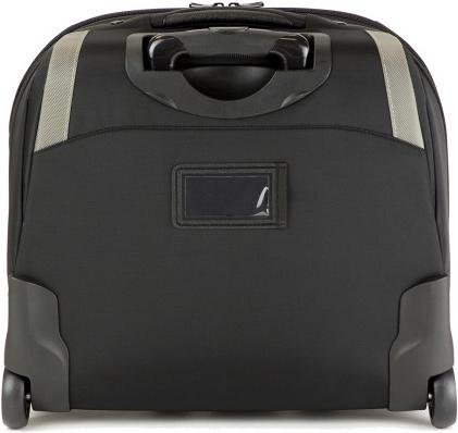 Immagine prodotto Bakker Elkhuizen TCG717 (17.30", Universale)
