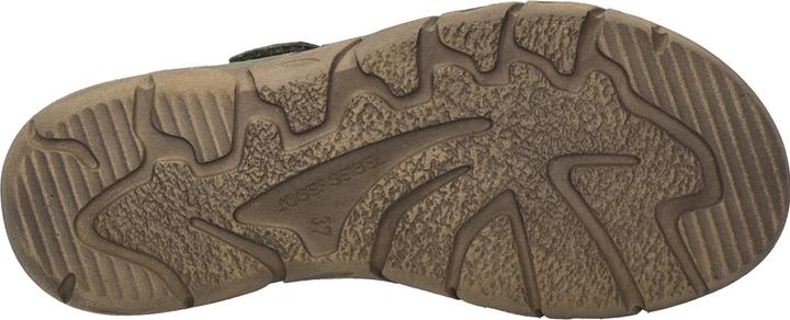 Produktbild Josef Seibel 76810-95 (37)