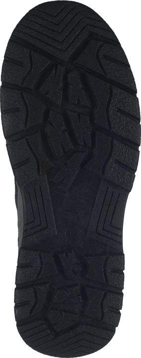 Actual product image Mustang If you're looking for a practical casual shoe, this comfortable lace-up from is just the thing for (40)