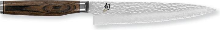 Shun Premier (15 cm)