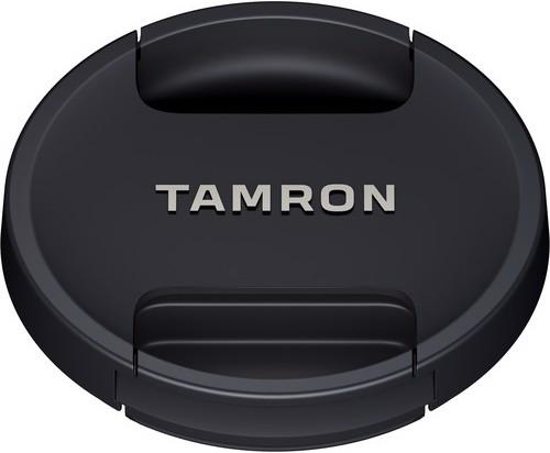 Image du produit Tamron AF 70-180mm f/2.8 Di III VXD (Sony E, Plein format)