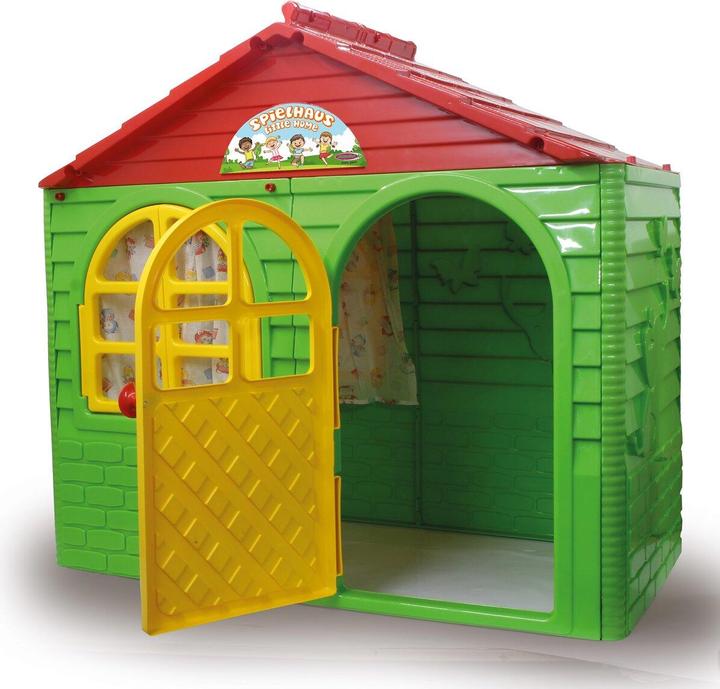 Immagine prodotto Jamara Piccola casa