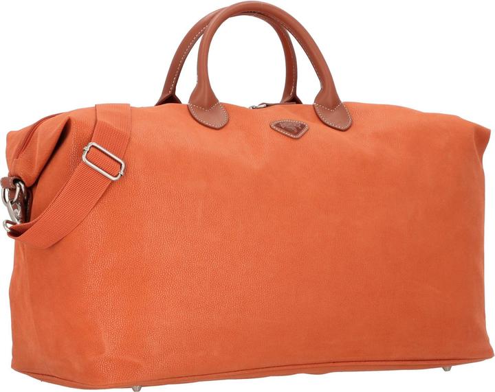 Immagine prodotto Jump Borsa da viaggio Uppsala weekender 50 cm (37 l)