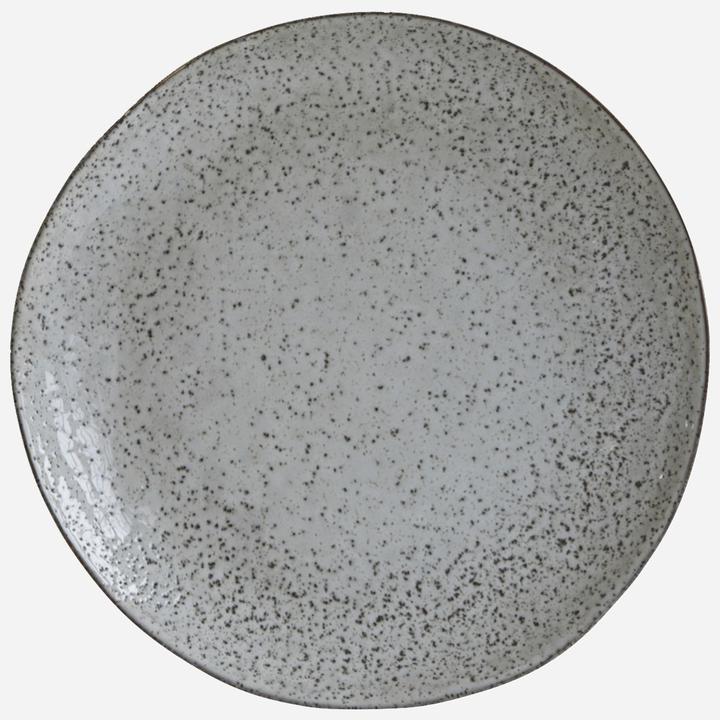 Actual product image House Doctor Rustic (1 x, 27.50 cm)