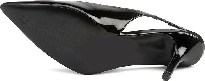 Actual product image Guess Nassha (38)