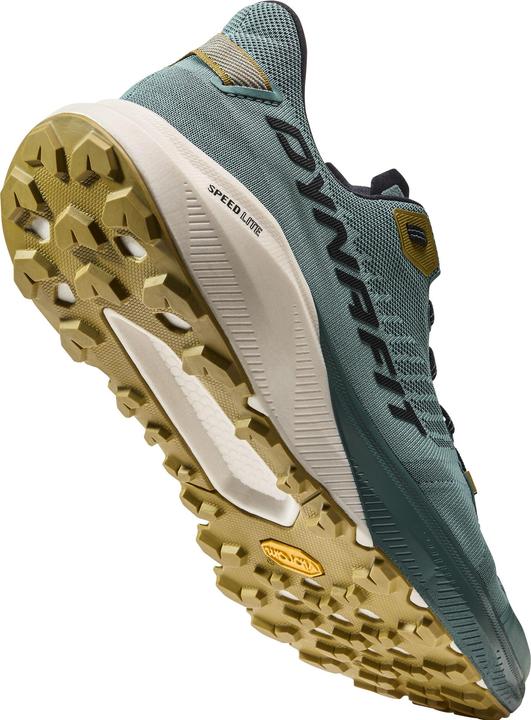 Immagine prodotto Dynafit Trail Running Schuh (44)