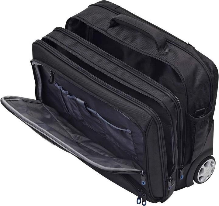 Image du produit Lightpak Sky (18")