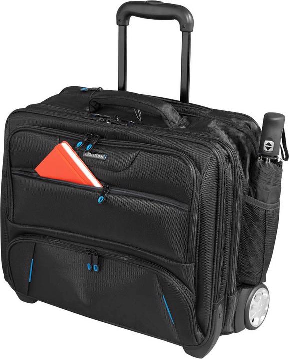 Image du produit Lightpak Sky (18")
