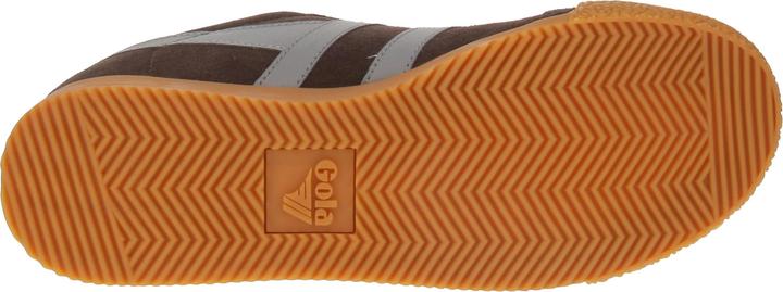 Immagine prodotto Gola Harrier - 67903 (45)