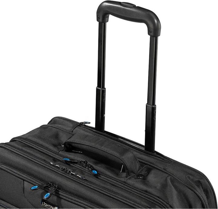 Image du produit Lightpak Sky (18")