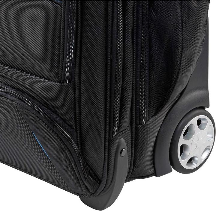 Image du produit Lightpak Sky (18")