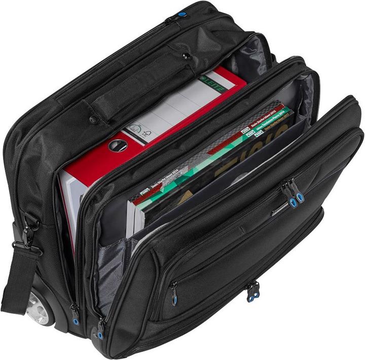 Image du produit Lightpak Sky (18")