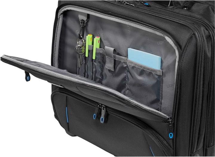 Image du produit Lightpak Sky (18")
